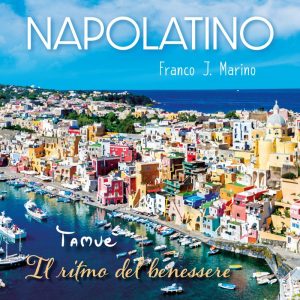 Napolatino_ FJM feat. Tony Esposito_b