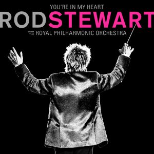 RodStewart_RoyalPhil_APPROVED COVER-min