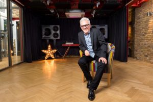 Trevor Horn_IMG_4445-Edit_Turn and Shoot Photography b