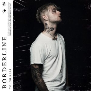 cover_Borderline