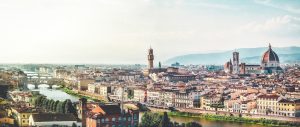 florence-1655830_1920