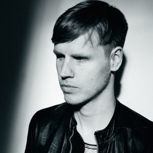 30Nov_JorisVoorn_Room26_3