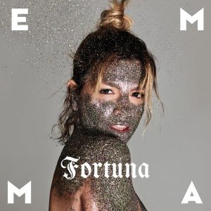 EMMA_FORTUNA_COVER