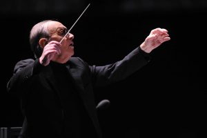 Ennio Morricone_Immagine Wikipedia