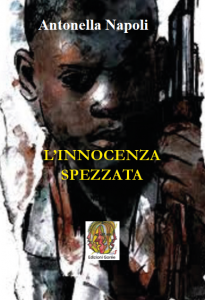 cover innocenza spezzata