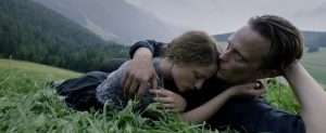 LA VITA NASCOSTA di TERRENCE MALICK è il film di apertura del 31. TRIESTE FILM FESTIVAL(1)