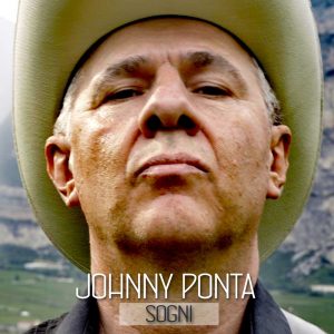 johnny-ponta-2