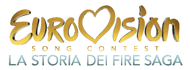 Eurovision Song Contest: la storia dei Fire Saga