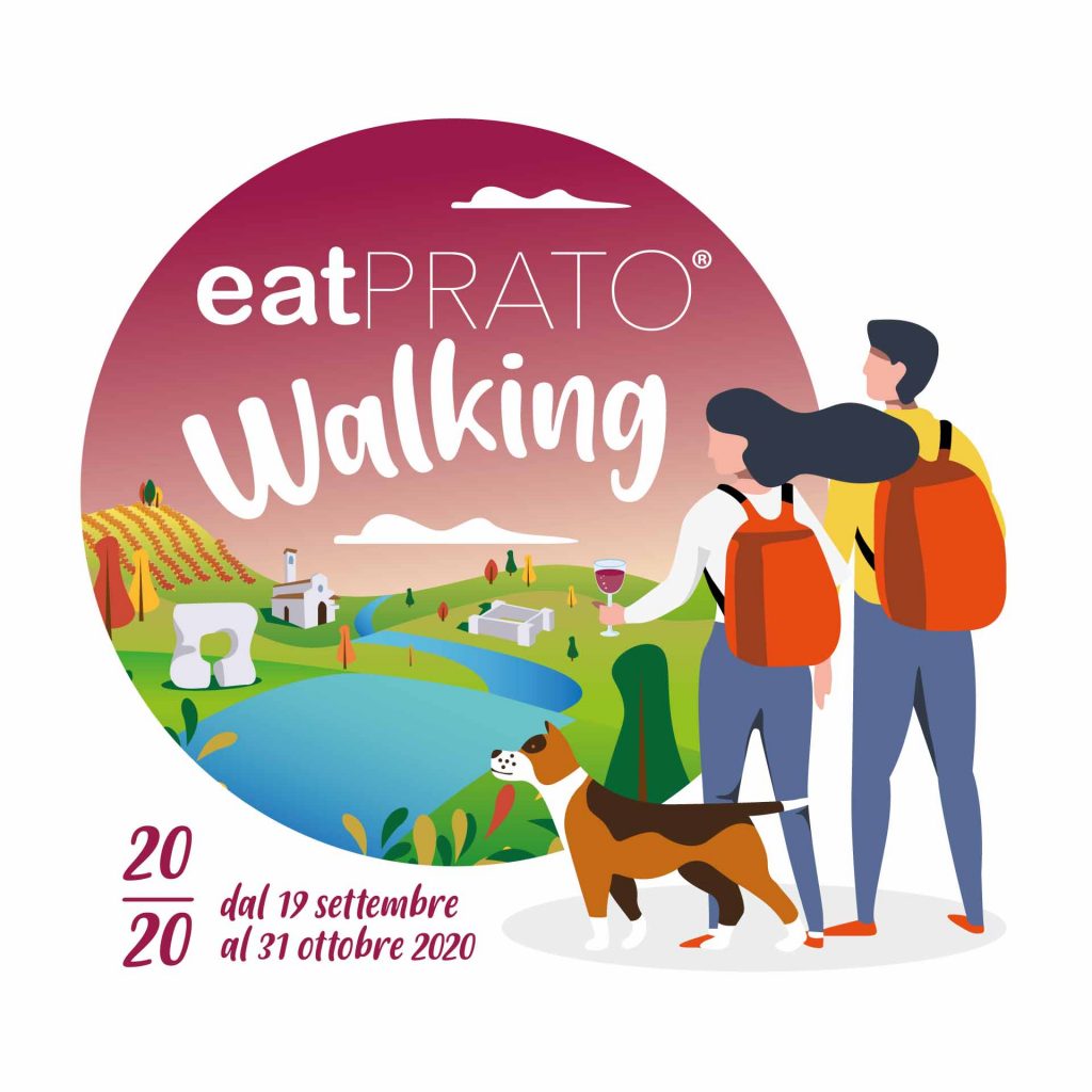 eatPRATO