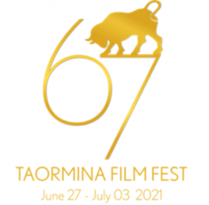 Taormina Film Fest