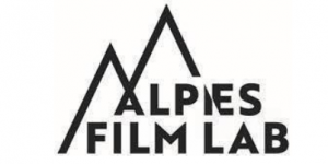 ALPI FILM LAB