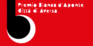 Premio Bianca d’Aponte