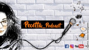 Pecetta Podcast