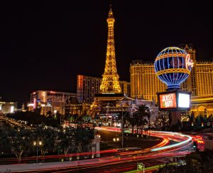 las-vegas-1846684_1920