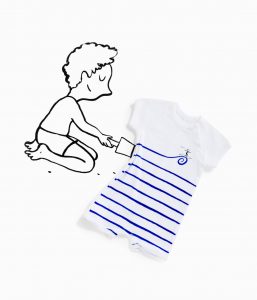 Petit Bateau