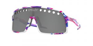 Oakley