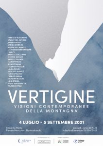 _Vertigine_locandina