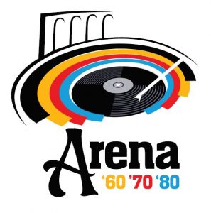 ARENA ’60 ’70 ’80