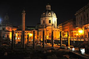 rome-231417_1920