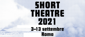 Short Theatre