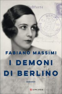 i demoni di Berlino