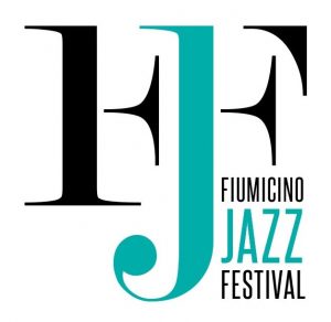 Fiumicino Jazz Festival