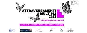 Attraversamenti Multipli