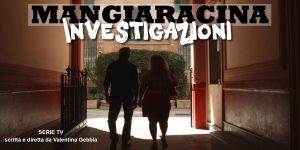 Mangiaracina Investigazioni