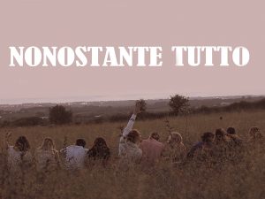 Nonostante tutto