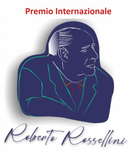 Premio Internazionale Roberto Rossellini