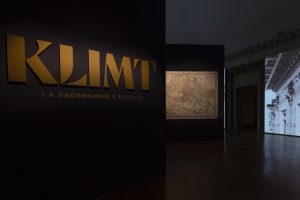 Klimt