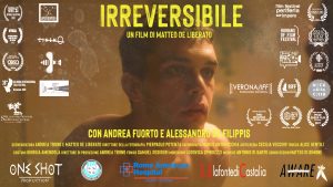 locandina irreversibile finale000