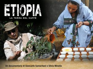 ETIOPIA