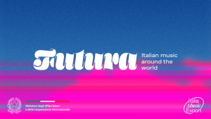 Futura