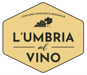 L’Umbria del Vino