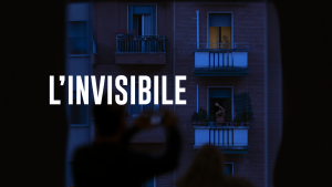 L’invisibile