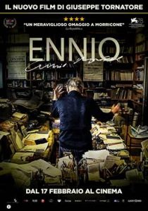 Ennio