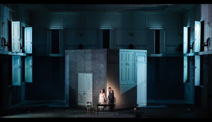 Luisa-Miller_Opera-Roma-Stagione-2021-22_ph.Fabrizio-Sansoni