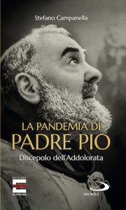 La pandemia di Padre Pio