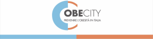 Obecity