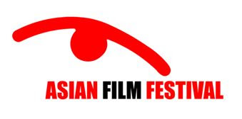 Asian Film Festival