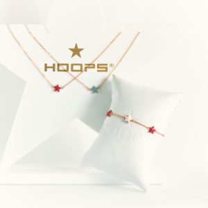 HOOPS_ STELLE