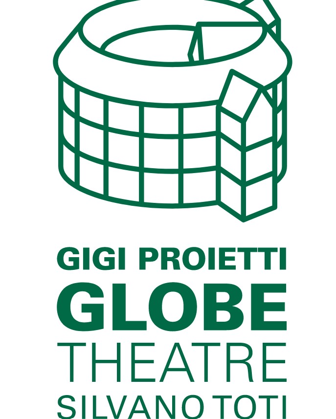 Gigi Proietti Globe Theatre Silvano Toti