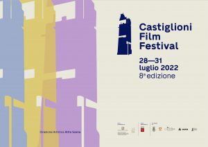 Castiglioni Film Festival