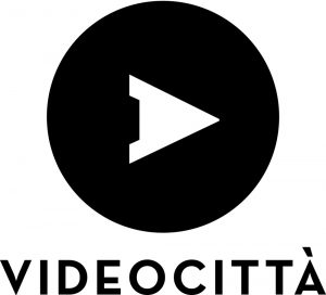 Videocittà