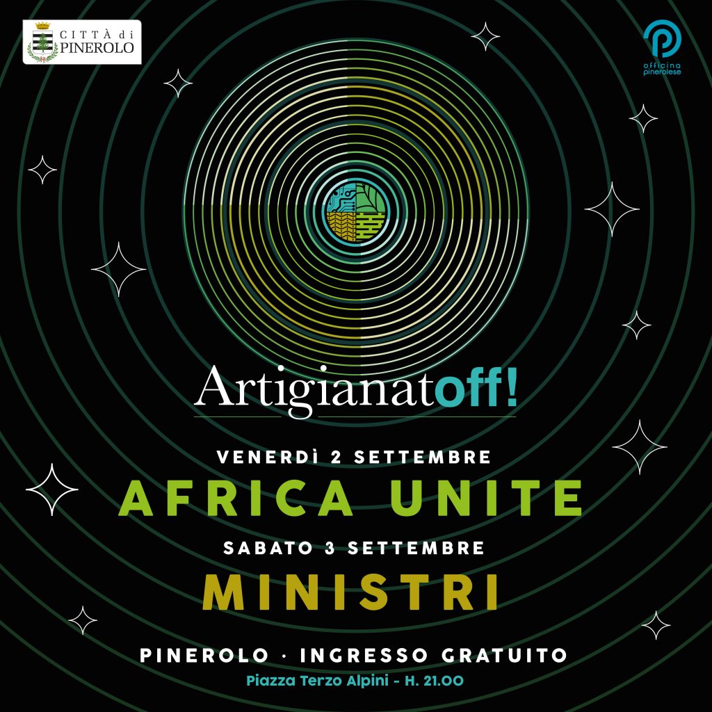 ArtigianatOFF