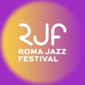 Roma Jazz Festival