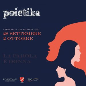 Poietika Art Festival