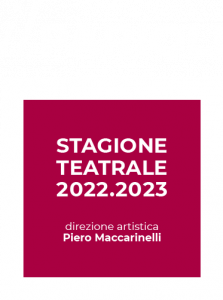 Parioli