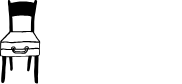 Altrove Teatro Studio